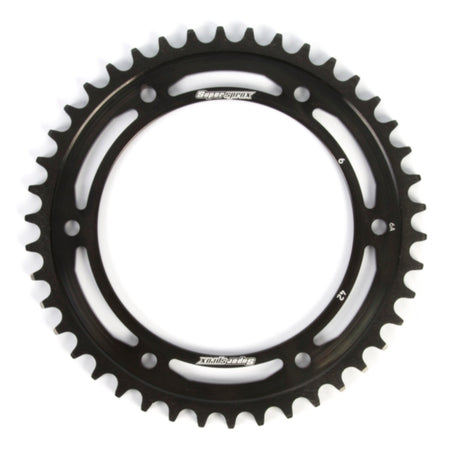 Supersprox Sprocket 42 RR BMW BK