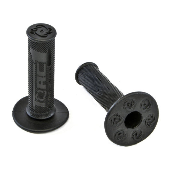 Torc1 Grip HOT LAP Kev-tec BK