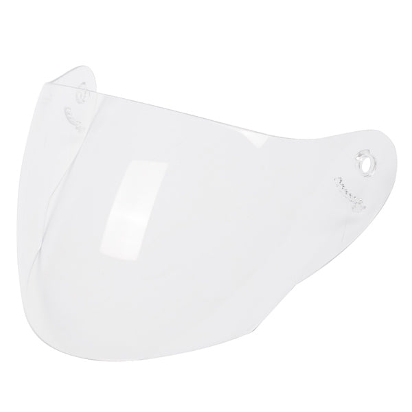 CKX Shield SL VG1000 CLR