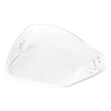 CKX Shield SL VG977 CLR