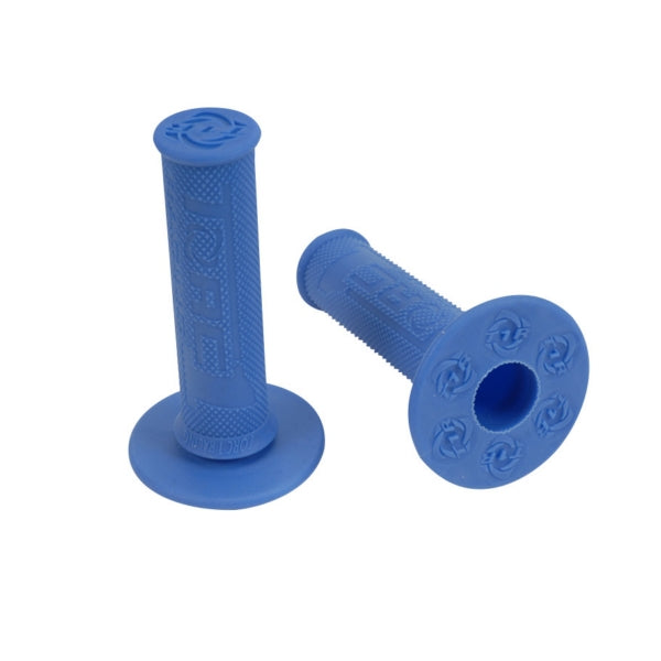 Torc1 Grip HOT LAP MX Diamond M BL