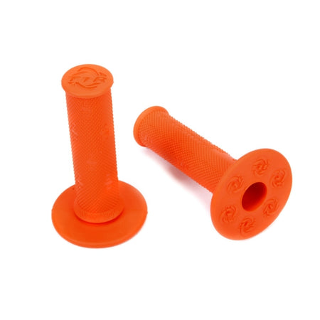 Torc1 Grip HOT LAP MX Diamond M OG