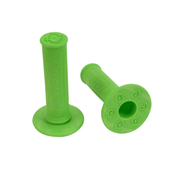 Torc1 Grip HOT LAP MX Diamond M GR