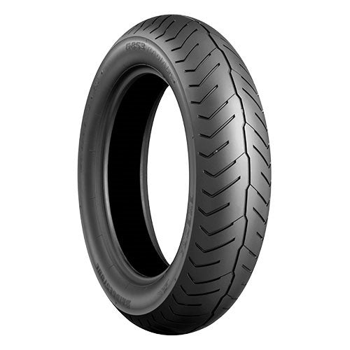 Bridgestone 130/80R17 65H G853F TL