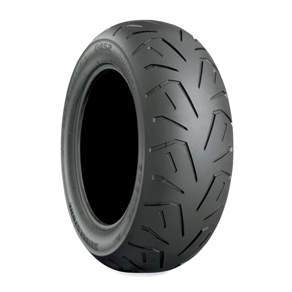 Bridgestone 240/55R16 86V G852R TL