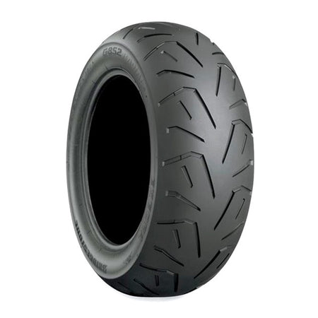 Bridgestone 200/60R16 79H G852R TL