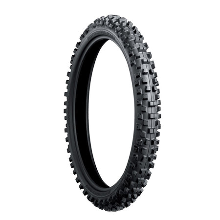 Bridgestone 70/100-17 40M M203F TT