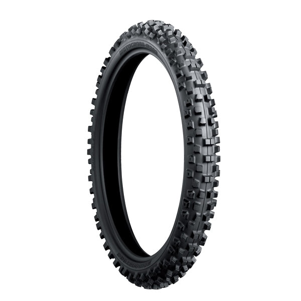 Bridgestone 60/100-14 30M M203F TT