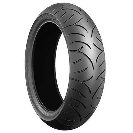 Bridgestone 190/50ZR17 73W BT021R TL