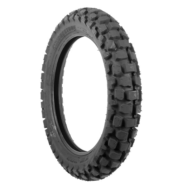 Bridgestone 120/80-18 62P TW302 TT