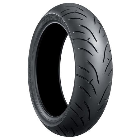 Bridgestone 180/55ZR17 73W BT023R TL