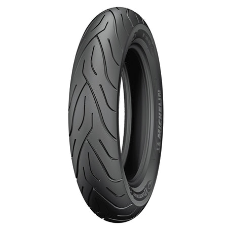 Michelin 110/90B18 61H Comm II FT Tl/tt