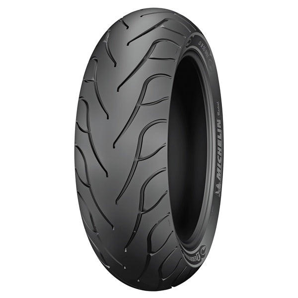 Michelin 180/65B16 81H Comm II RR Tl/tt