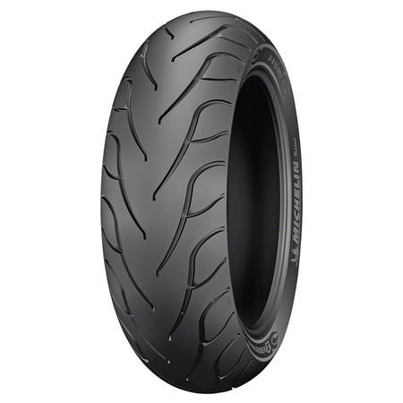 Michelin 180/65B16 81H Comm II RR Tl/tt