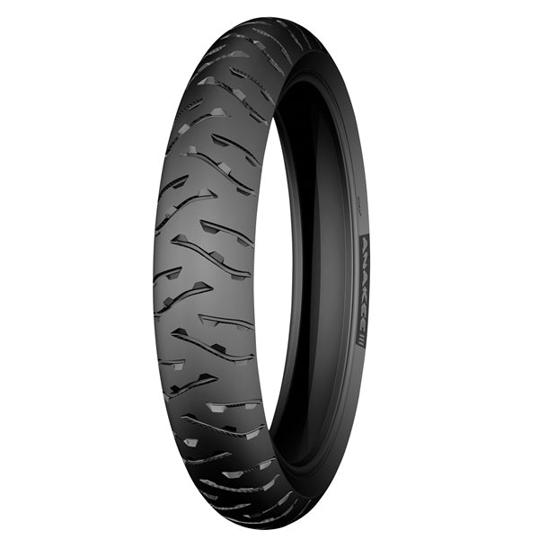 Michelin 120/70R19 60V Anakee3 FT Tl/tt