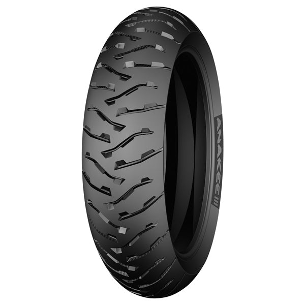 Michelin 170/60R17 72V Anakee3 RR Tl/tt