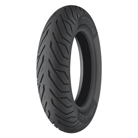 Michelin 140/70-16 65S City Grip 2 RR TL