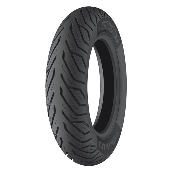 Michelin 110/90-13 56S City Grip FT TL