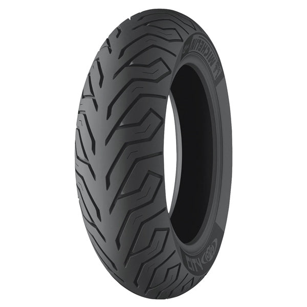 Michelin 140/70-14 68S Reinf City Grip RR TL Mich