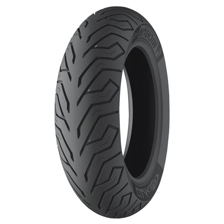 Michelin 140/70-14 68S Reinf City Grip RR TL Mich