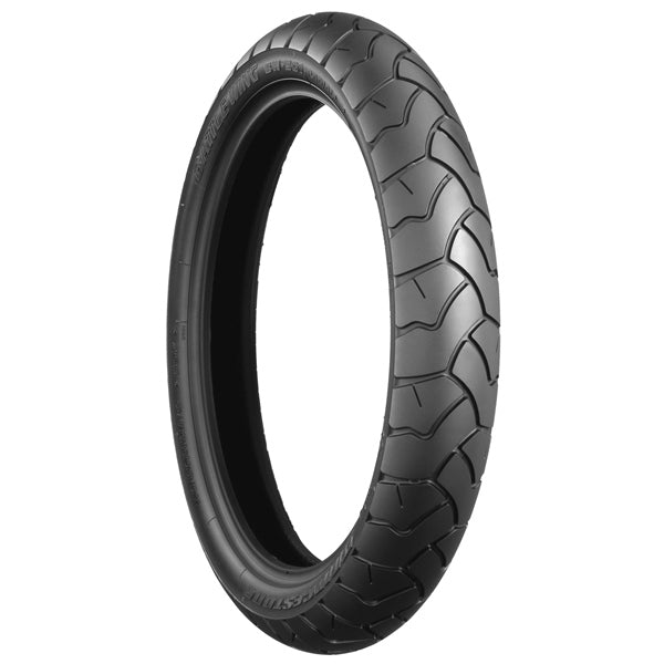 Bridgestone 90/90-21 54V BW501F TT