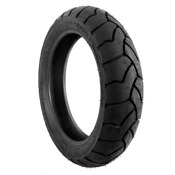 Bridgestone 150/70R17 69V BW502R TL