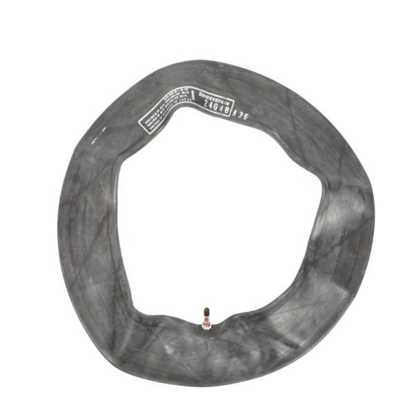 Bridgestone Tube 120/130/80-17 TR-4