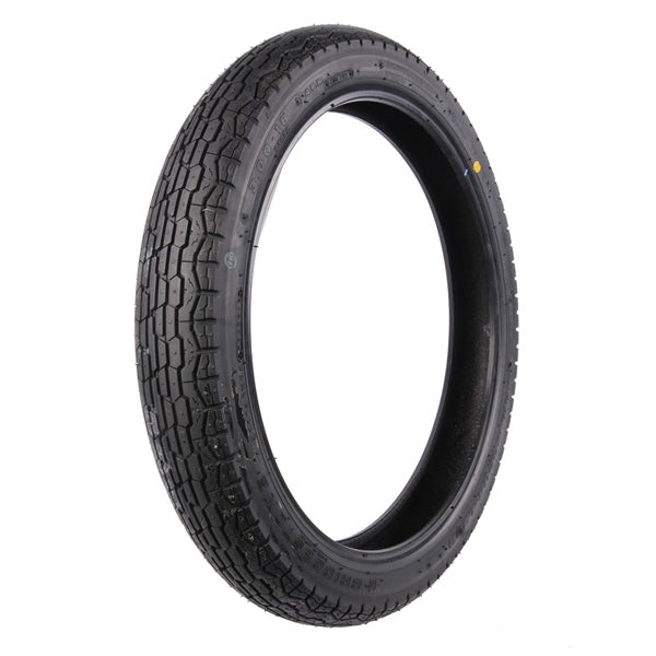 Bridgestone 3.00-18 47P L303F TT