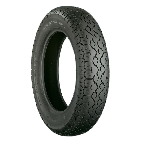Bridgestone 130/90-15 66P G508R TT