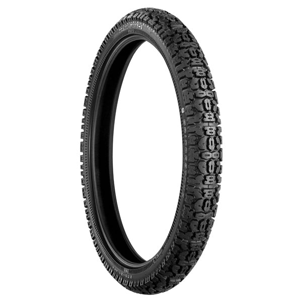 Bridgestone 2.50-16 36L TW9F TT