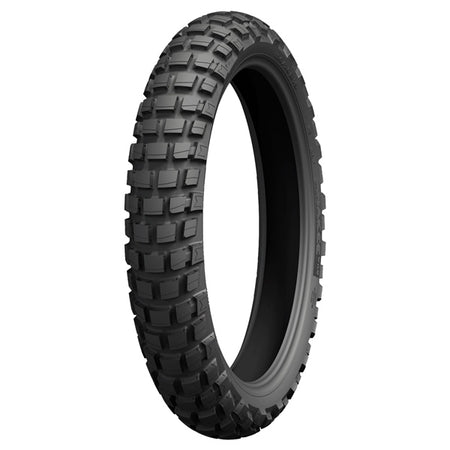 Michelin 120/70R19 60R Anakee Wild FT Tl/tt Mich