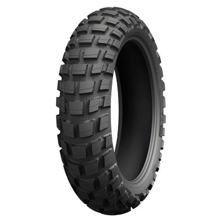 Michelin 140/80-17 69R Anakee Wild RR Tl/tt Mich