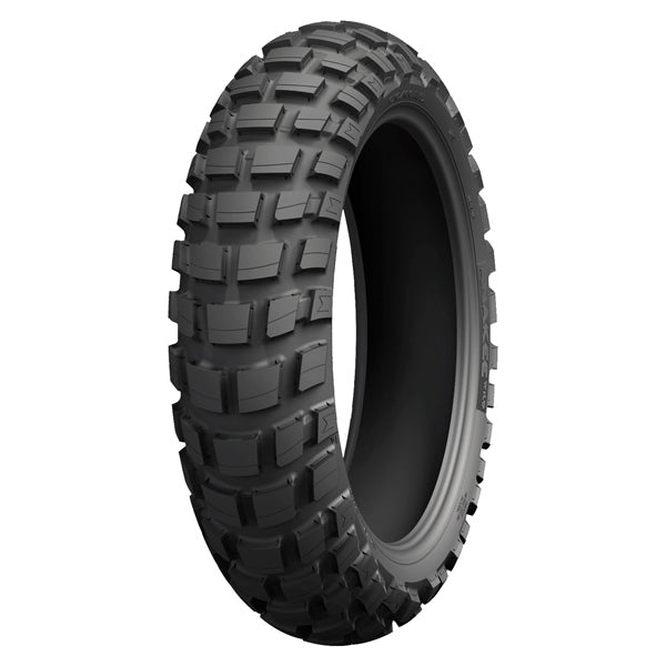 Michelin 150/70R18 70R Anakee Wild RR Tl/tt Mich