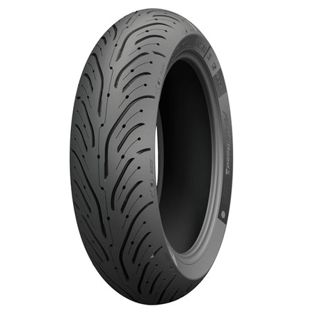 Michelin 190/55ZR17 73W Pilotroad4 RR TL