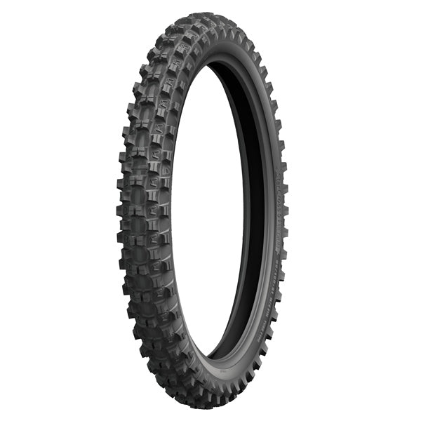 Michelin 70/100-19 Starcross 5 MED FT TT Tire
