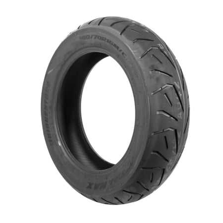 Bridgestone 150/90-15 74V Exedra MAX TL