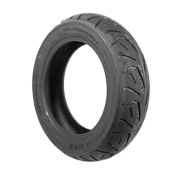 Bridgestone 200/60R16 79V Exedra MAX TL