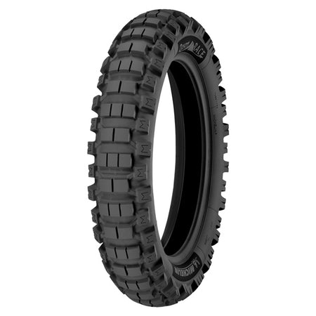 Michelin 140/80-18 70R Desert Race RR TT