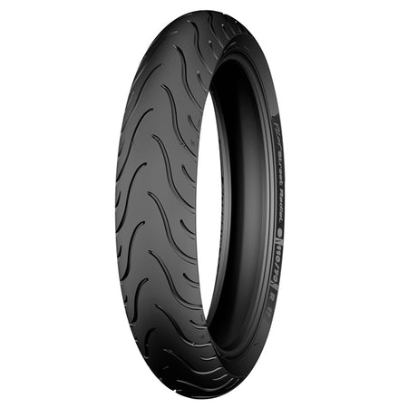 Michelin 110/70R17 54H Pilotstreet Tl/tt