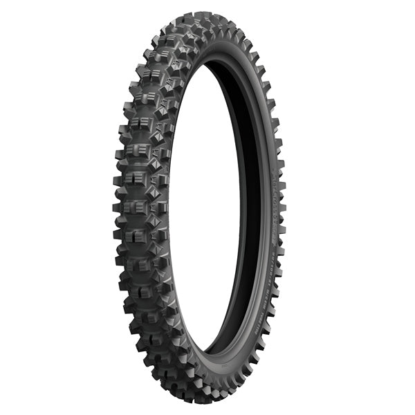 Michelin 70/100-19 Starcross 5 Soft FT TT Tire