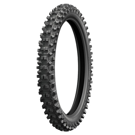 Michelin 70/100-19 Starcross 5 Soft FT TT Tire