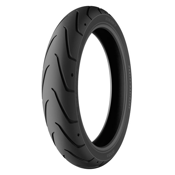 Michelin 160/60R18 70V Scorcher11 FT TL