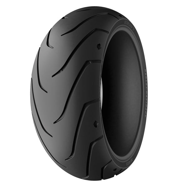 Michelin 240/40R18 79V Scorcher11 RR TL
