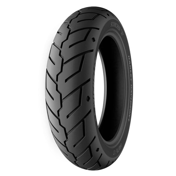 Michelin 160/70B17 73V Scorcher31 RR Tl/tt Mich