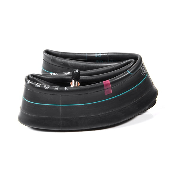 Bridgestone 60/100-12 STD TR4 Tube
