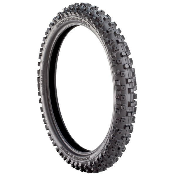 Bridgestone 60/100-12 33M M403F TT