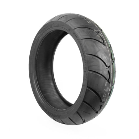 Bridgestone 200/50R18 76V BT028R TL