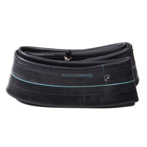 Bridgestone Tube 180/60B17 TR4