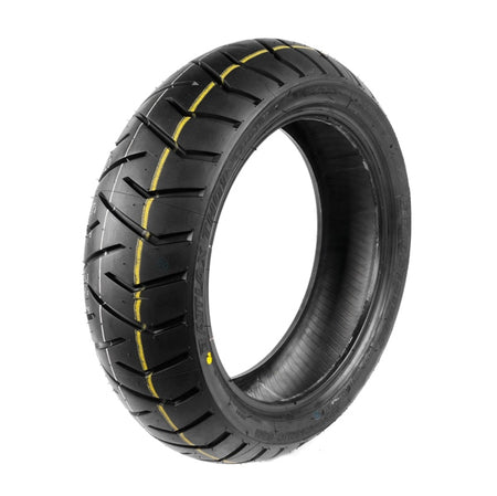 Bridgestone 160/60R14 65H TH01R TL