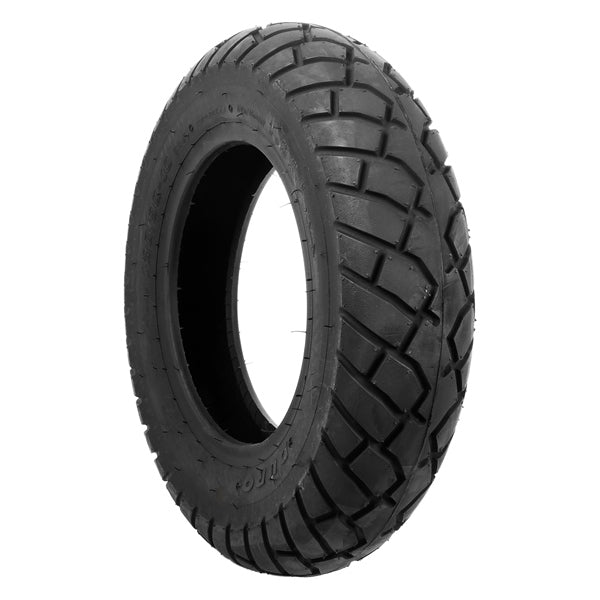 Duro 120/90-10 56J HF902 TL Tire